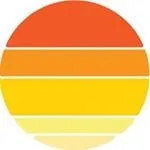 Marine Layer discount code